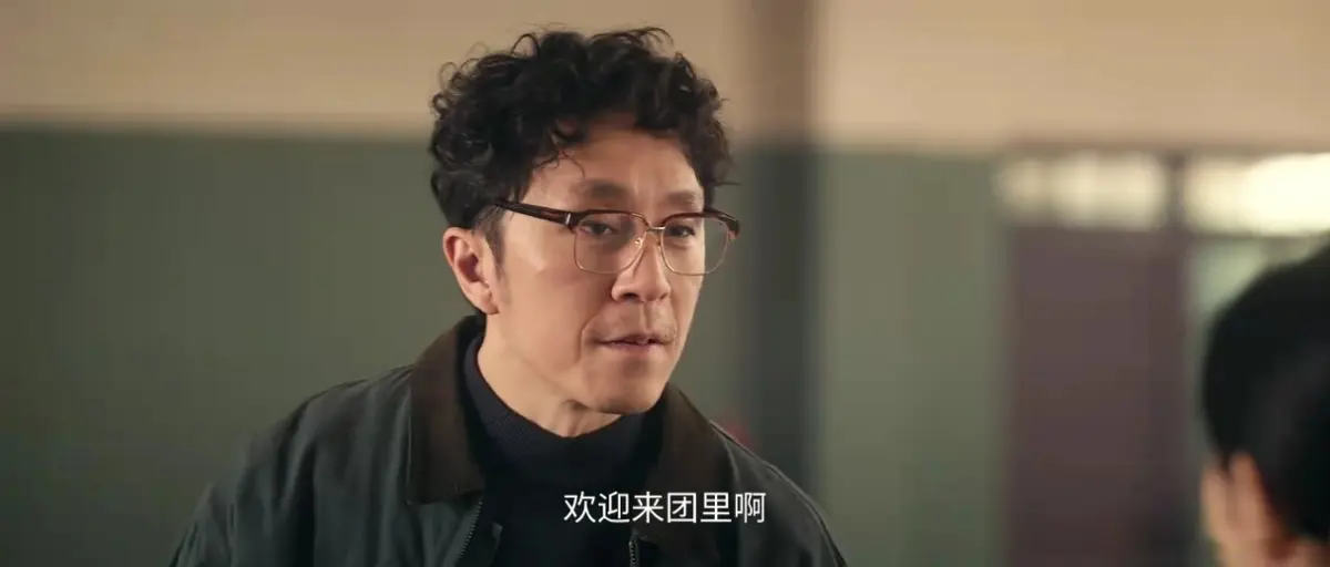 《主角》古师丑闻曝光离开省秦，易青娥凭本事出演李慧娘