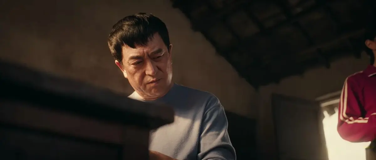 《主角》古师丑闻曝光离开省秦，易青娥凭本事出演李慧娘