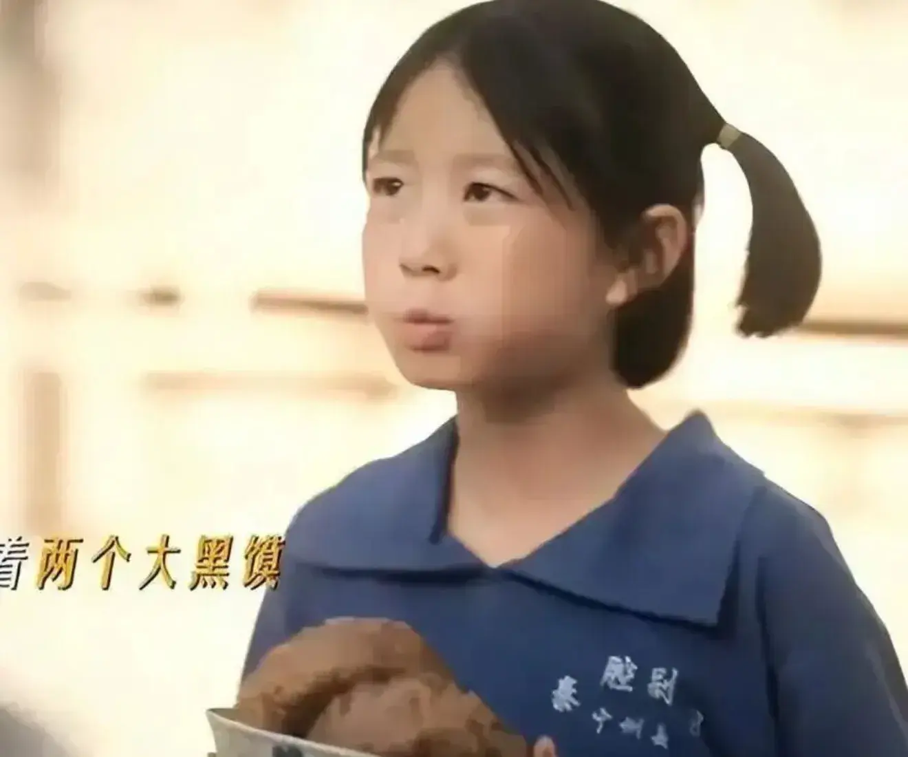 追《主角》追到一半，我真的憋了一肚子话想说