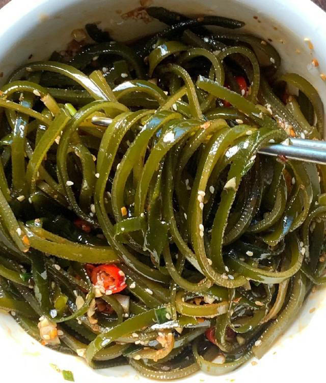 有着“造血王”称呼的几种食物，看看有没有你喜欢吃的