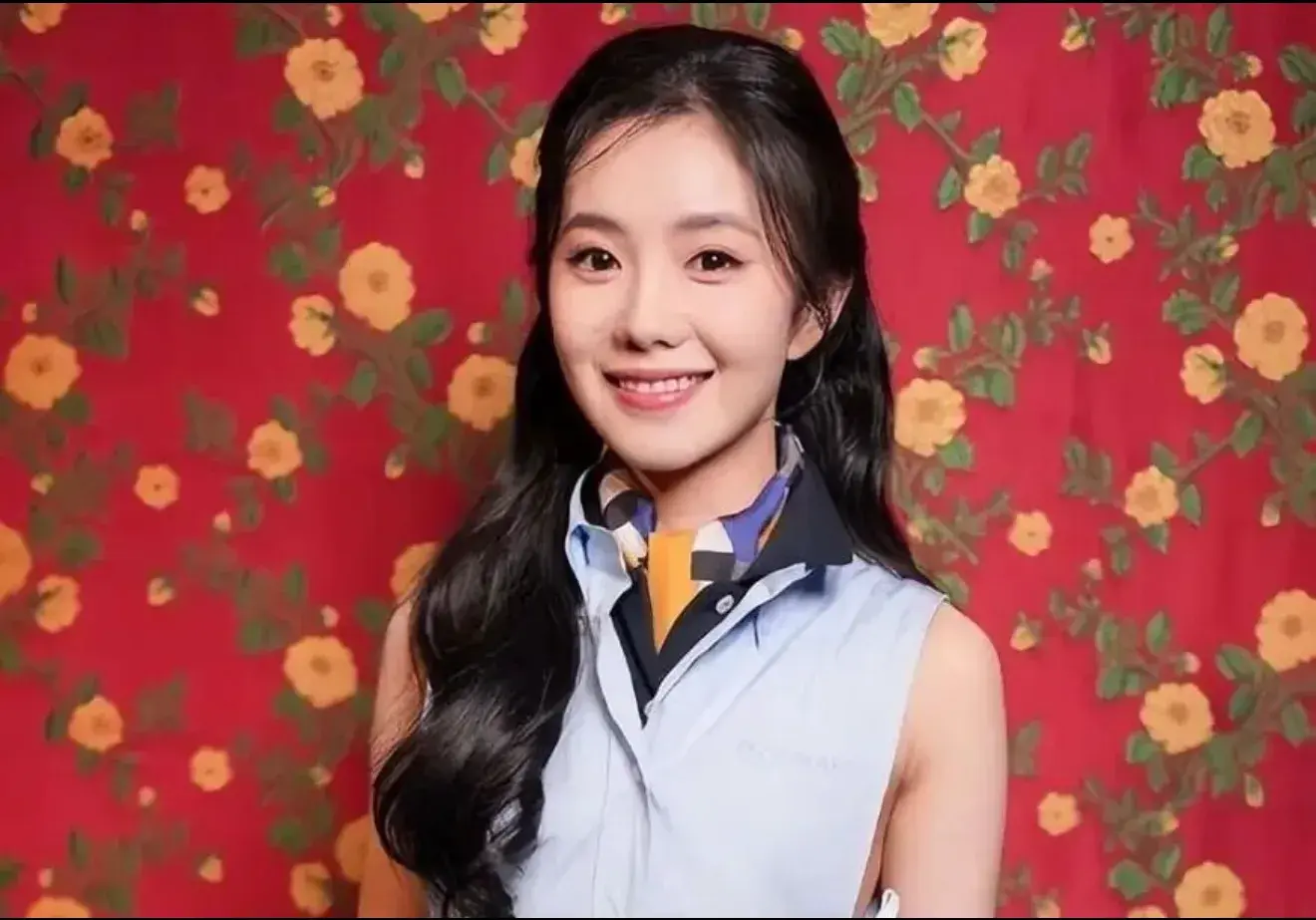 追《主角》追到一半，我真的憋了一肚子话想说
