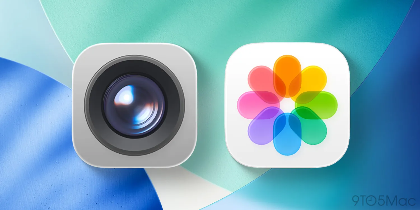 iOS 27相机大升级，拍照更懂你