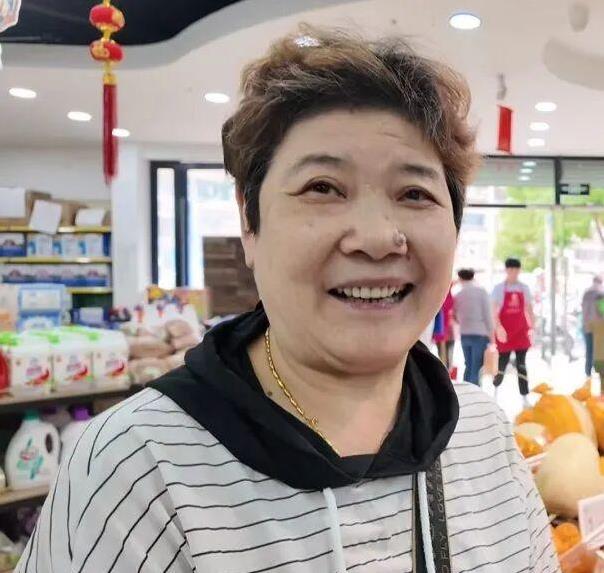 无锡人有多爱吃蚕豆? 一天扫光230吨，这个吃豆大王名副其实
