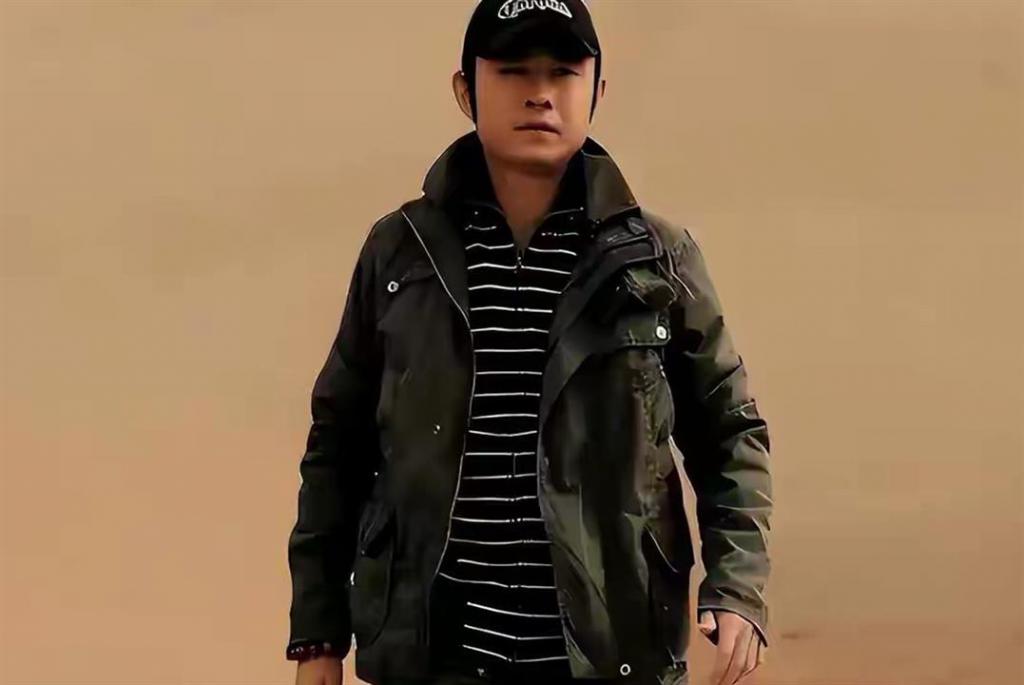 五月马上结束，刀郎再破天花板，当初抛弃他的前妻杨娜后悔了吗?