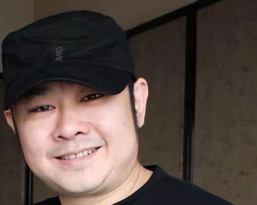 五月马上结束，刀郎再破天花板，当初抛弃他的前妻杨娜后悔了吗?