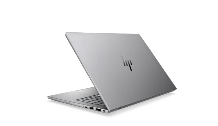 惠普发布ZBook 8 G2a笔记本，最高配超5万