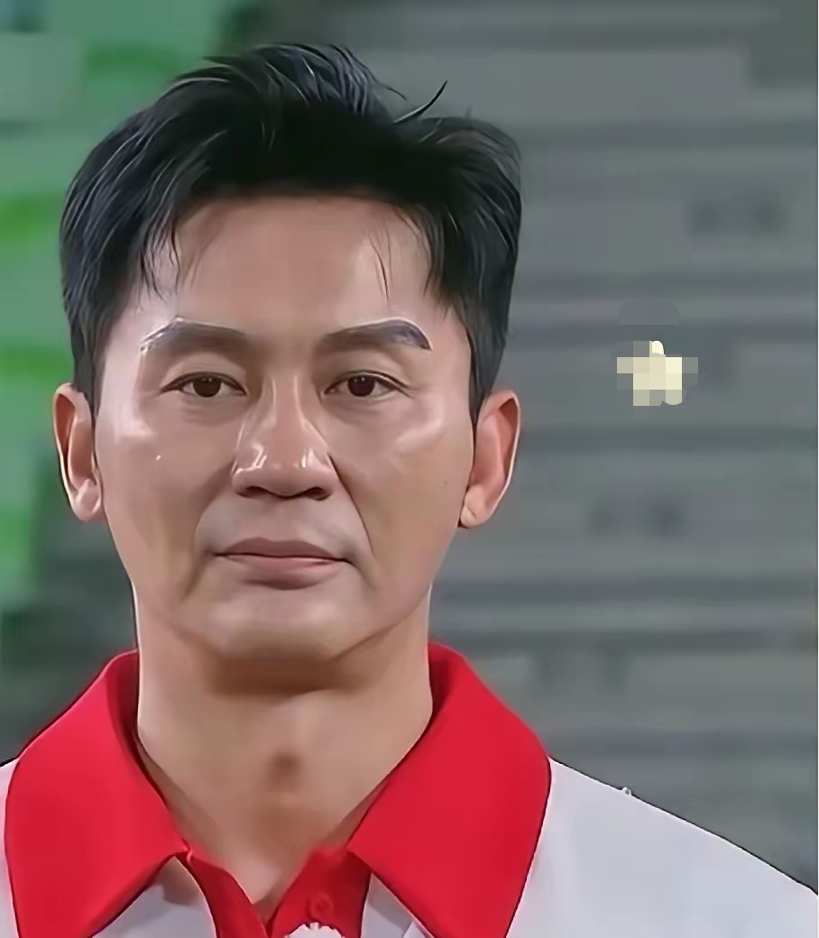 李晨很不对劲，大家发现没?
