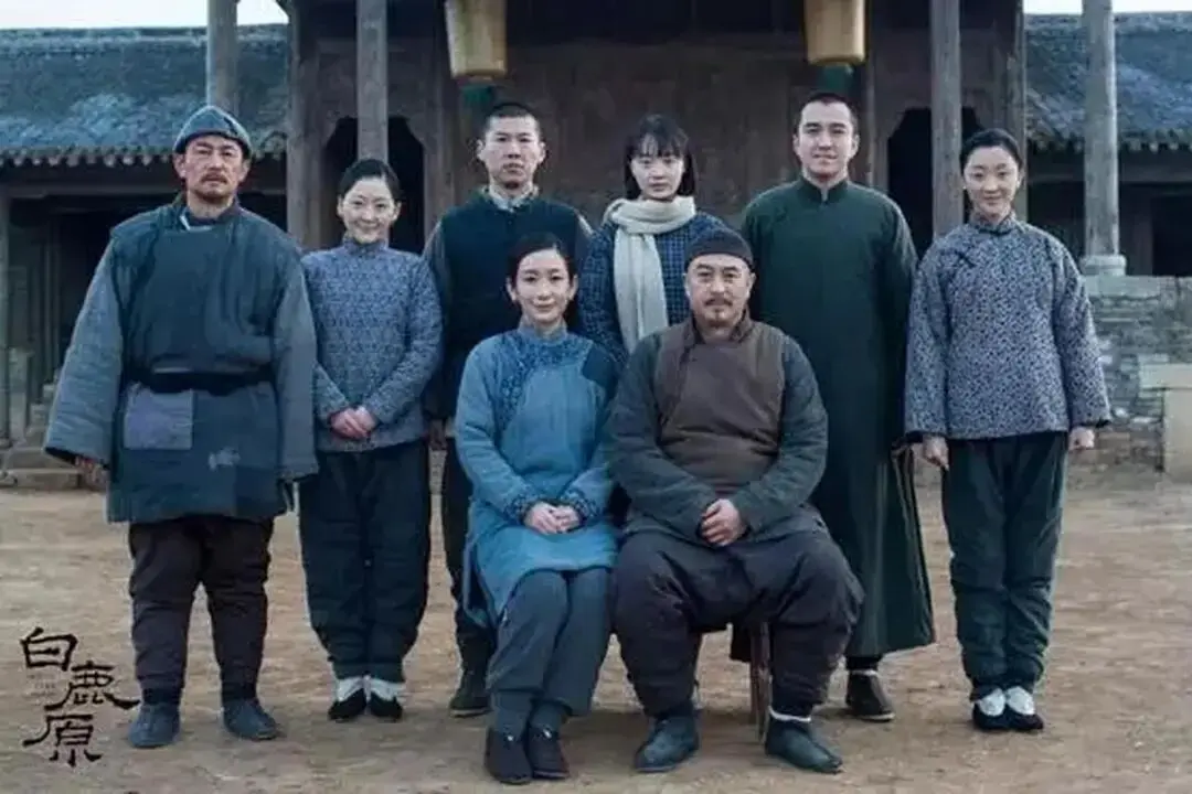 陕西卫视总是与优质“陕剧”首播失之交臂，二线卫视艰难生存缩影