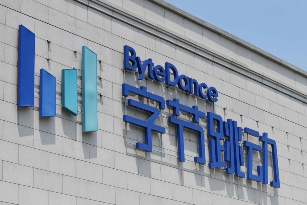 剪映产品负责人张琪智被曝离职，或“自立门户”进军AI领域
