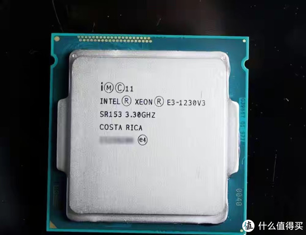 百元装机封神! DDR3 平台宝藏 CPU 盘点，2026 年依旧能打
