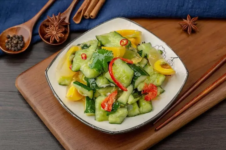 “夏吃瓜，身体顶呱呱”，这4种瓜要常吃，解暑补水，健脾又祛湿