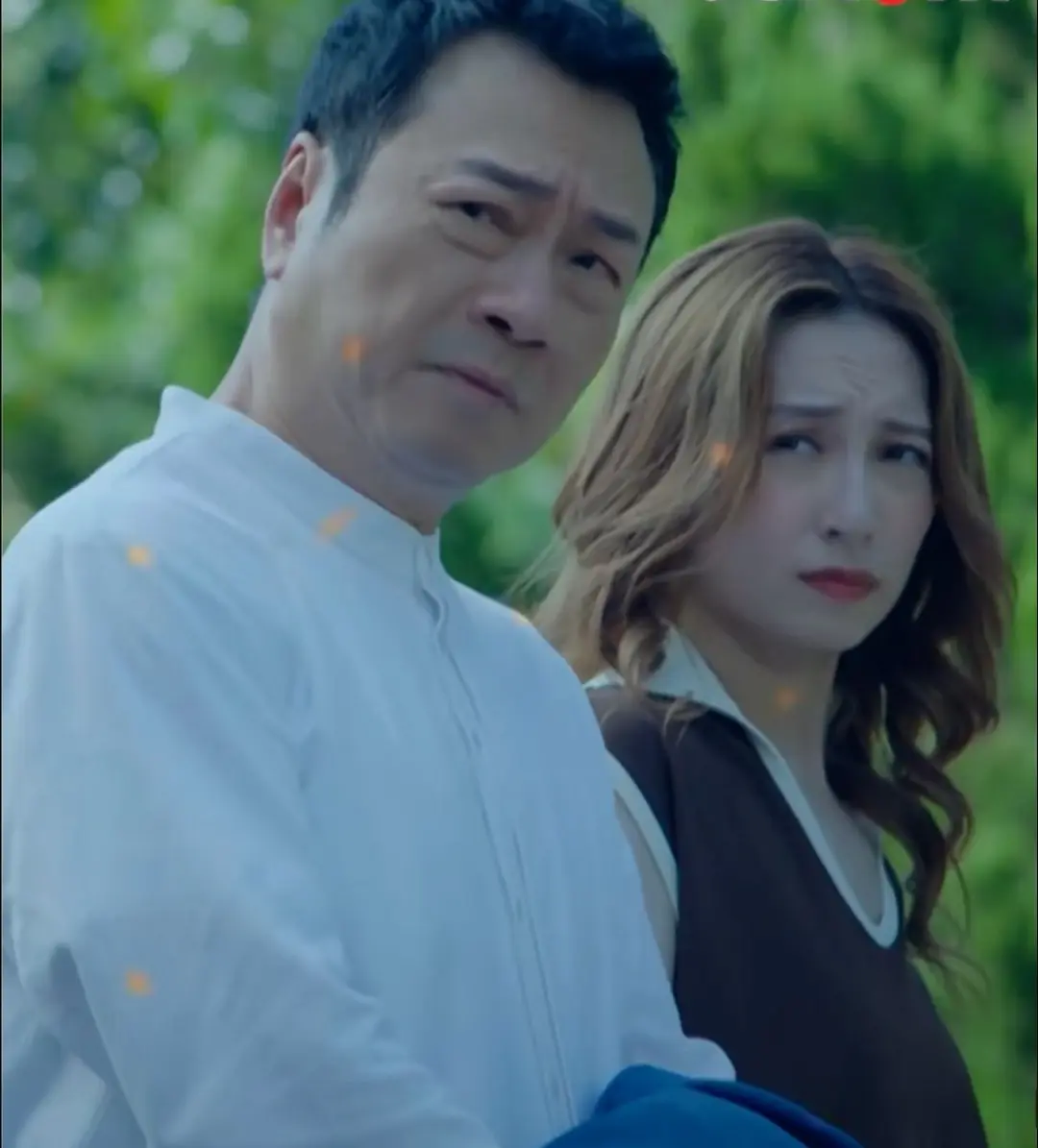 终于要播！20集TVB王炸剧来袭！黎耀祥再掀港剧收视狂潮