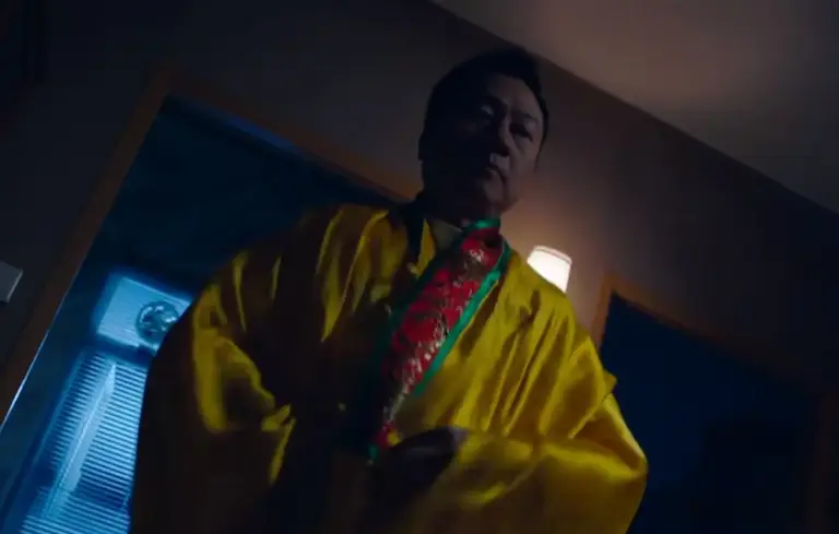 终于要播！20集TVB王炸剧来袭！黎耀祥再掀港剧收视狂潮