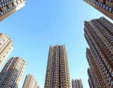 成都土拍三宗宅地收金21亿元 华润置地斩获青羊区地块
