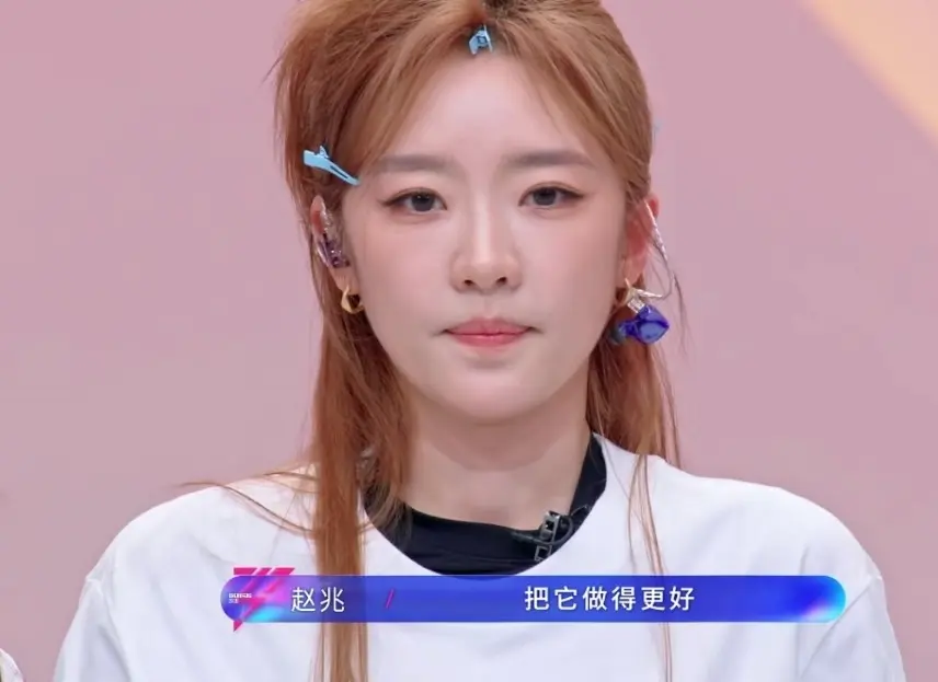 《浪姐7》三强浮出水面：王濛靠路人缘，张月拿剧本，萧蔷拼资历