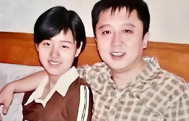 台上的受气包台下竟是顶级富豪? 于谦坐拥北京60亩马场财富惊人