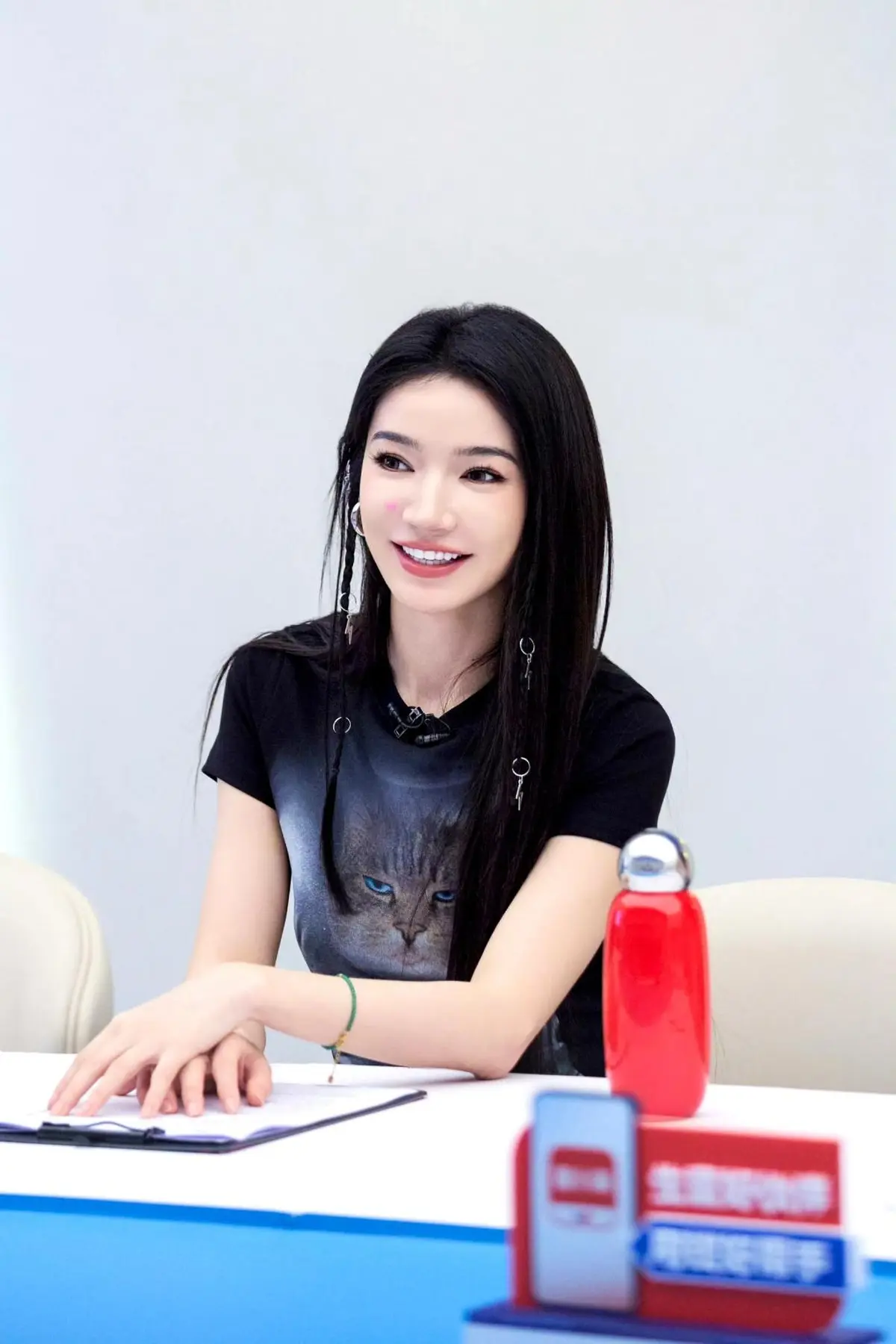 《浪姐7》三强浮出水面：王濛靠路人缘，张月拿剧本，萧蔷拼资历
