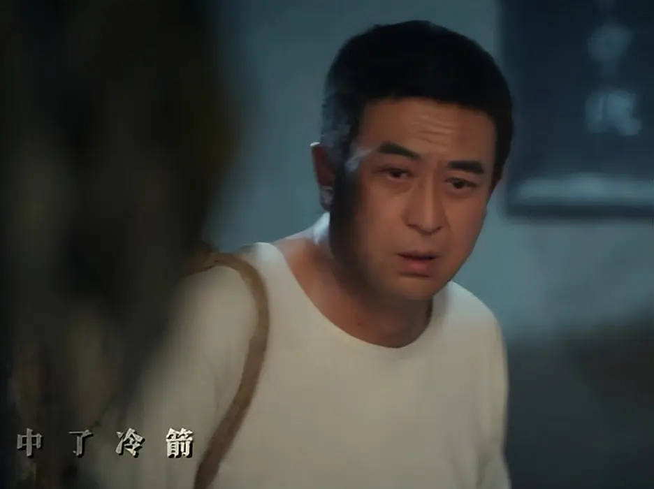 给央视《主角》演技最好的5位演员排名：秦海璐第3，张嘉益第2