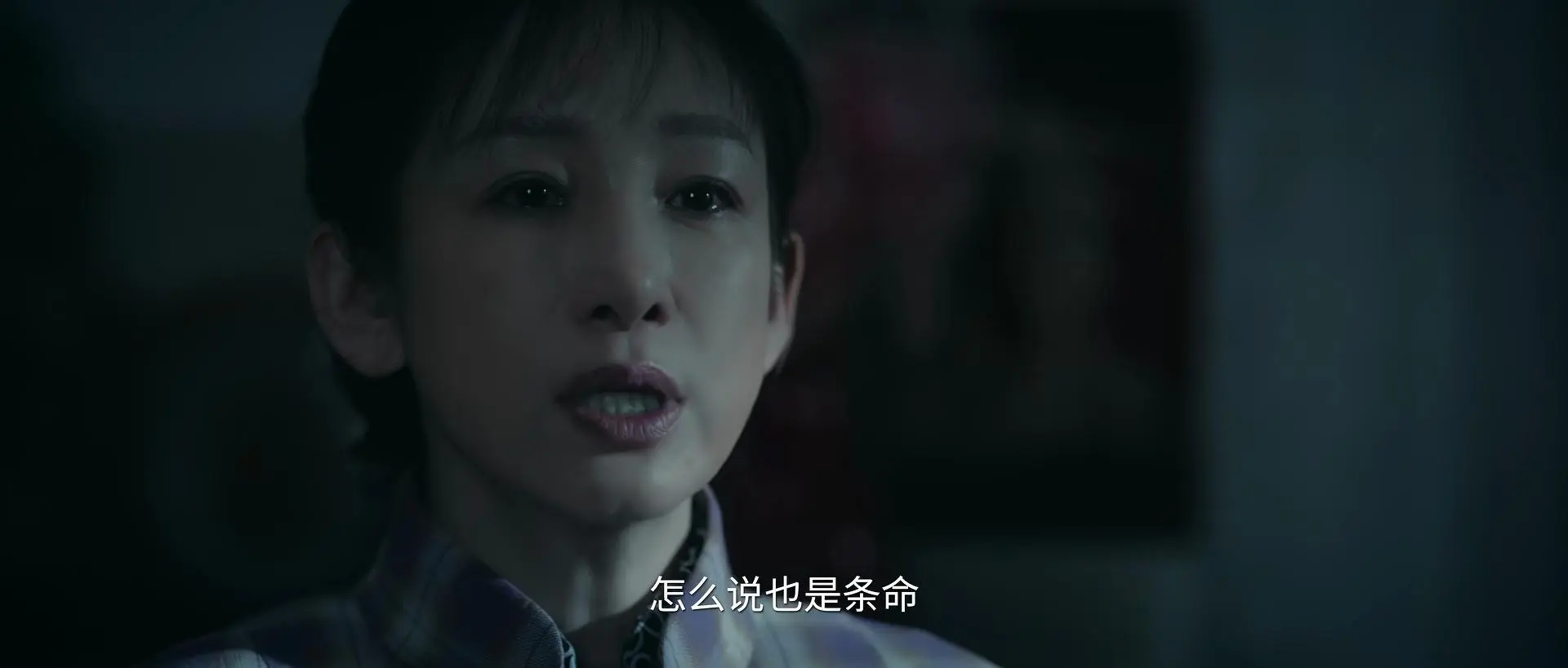 给央视《主角》演技最好的5位演员排名：秦海璐第3，张嘉益第2