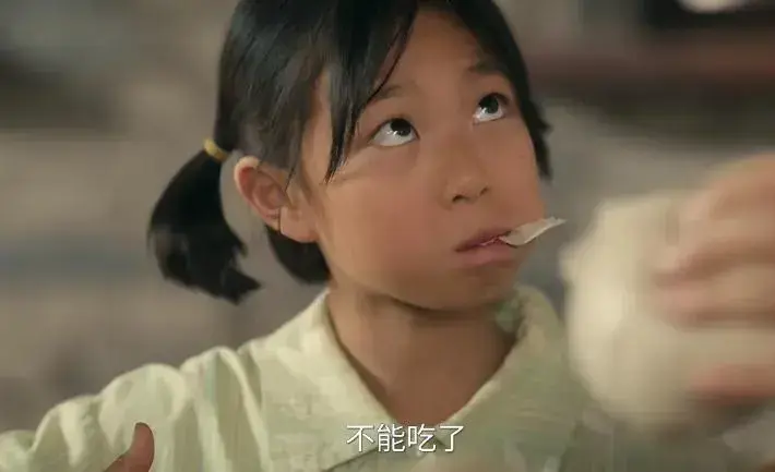 给央视《主角》演技最好的5位演员排名：秦海璐第3，张嘉益第2