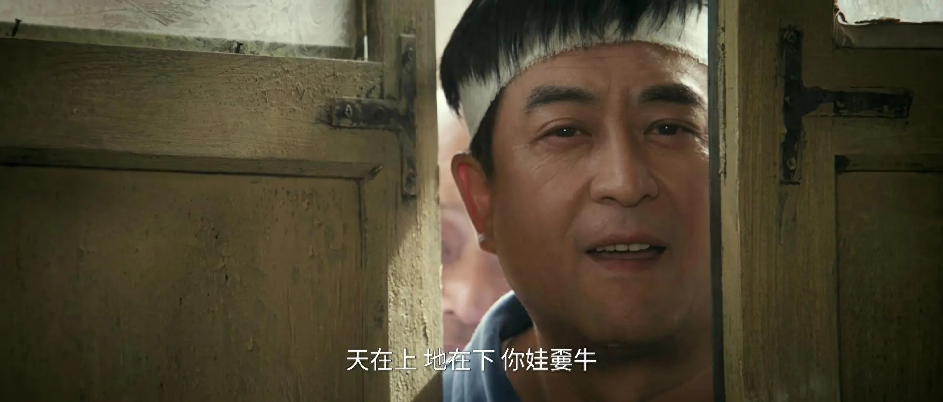 给央视《主角》演技最好的5位演员排名：秦海璐第3，张嘉益第2