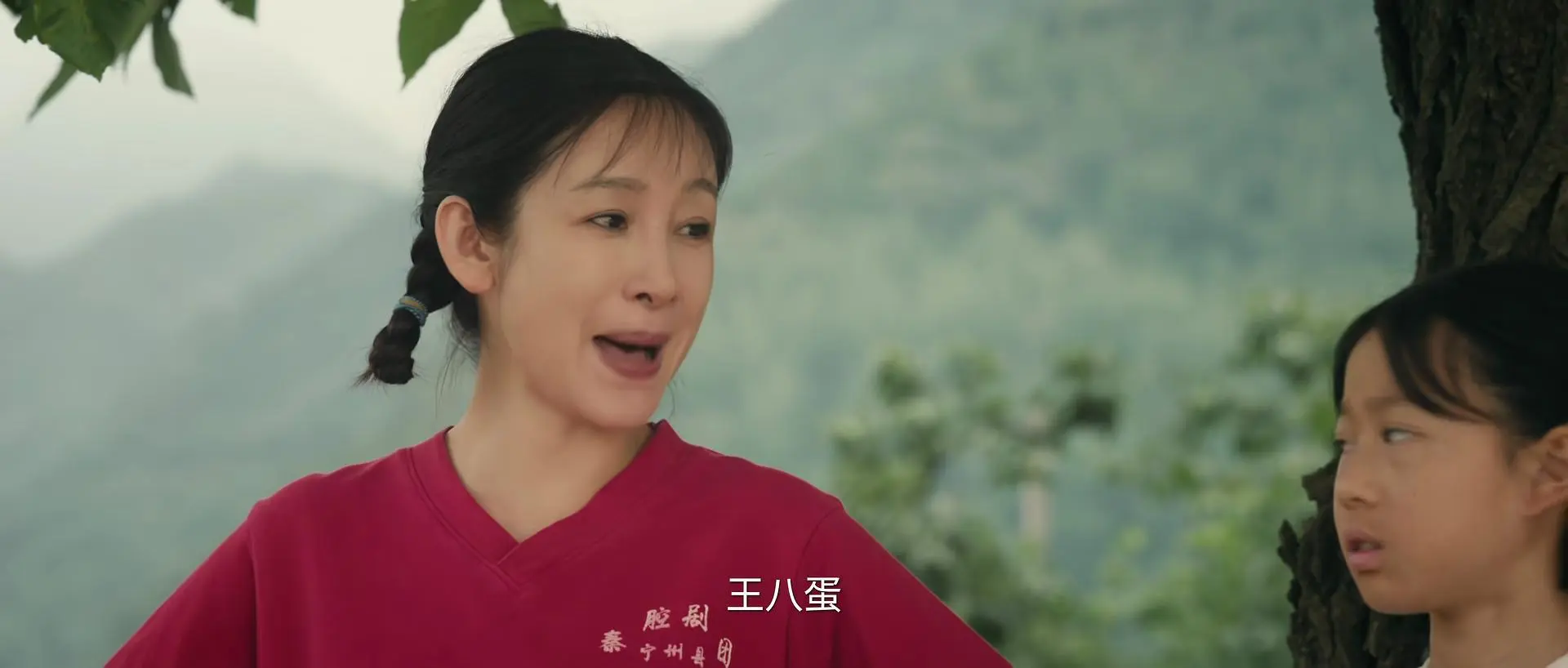 给央视《主角》演技最好的5位演员排名：秦海璐第3，张嘉益第2