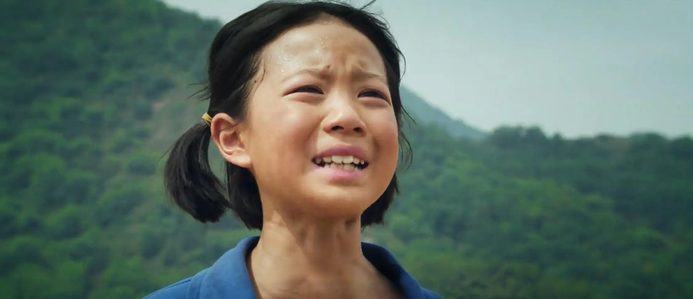 给央视《主角》演技最好的5位演员排名：秦海璐第3，张嘉益第2