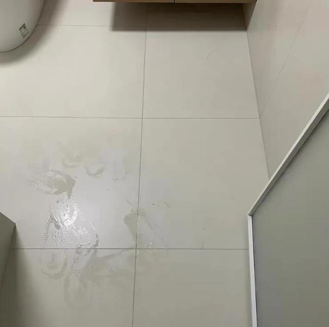 装修最大的陷阱，就是盲目跟风! 入住后，我真想全都砸了