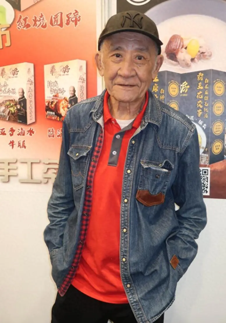 李泳汉妻子被曝设局套取手机录音，婚后不工作，靠李家鼎给钱过活