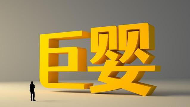 同样是父母掏钱养成年子女，穷人中产和富豪的结局为何截然不同