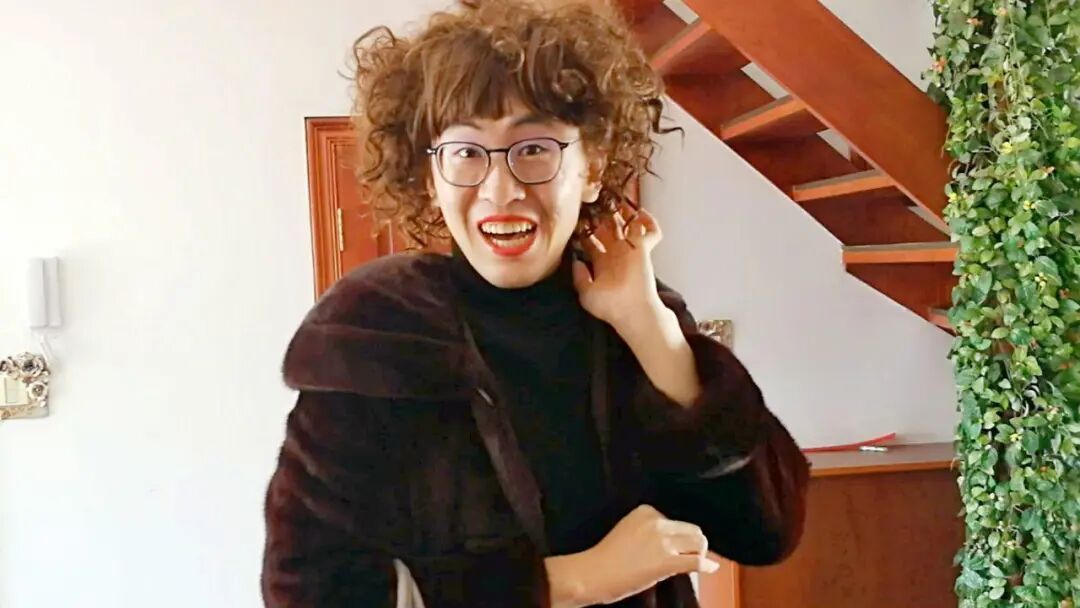 东北知名搞笑博主突然宣布断更：严重身心透支，焦虑抑郁，心脏出了问题……
