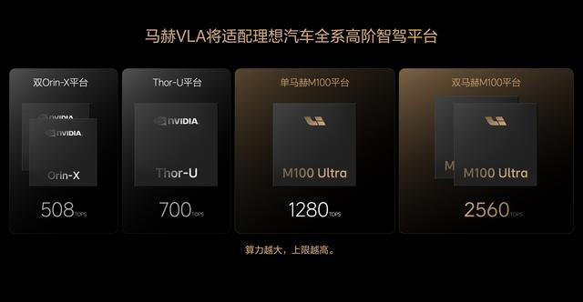 全新理想L9定价45.98万元起：用科技和细节，继续服务家庭