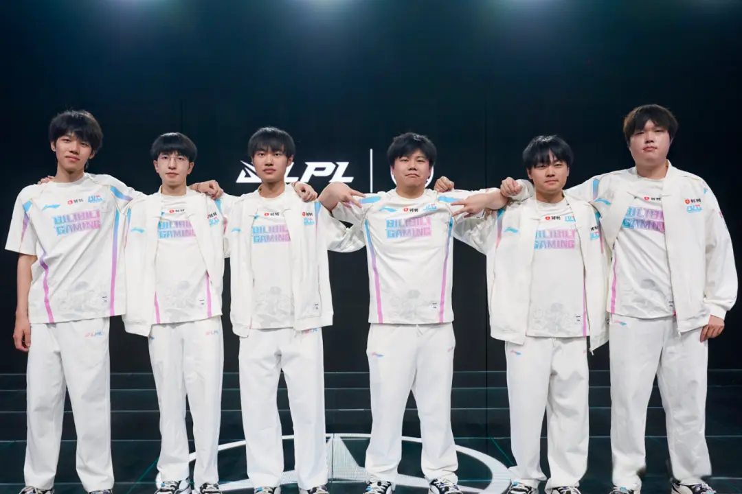 前IG上单入选亚运会候补! Faker：非常尊敬Gumayusi那惊人的自信