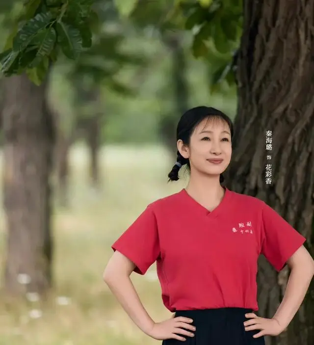 电视剧《主角》凭什么全民追捧