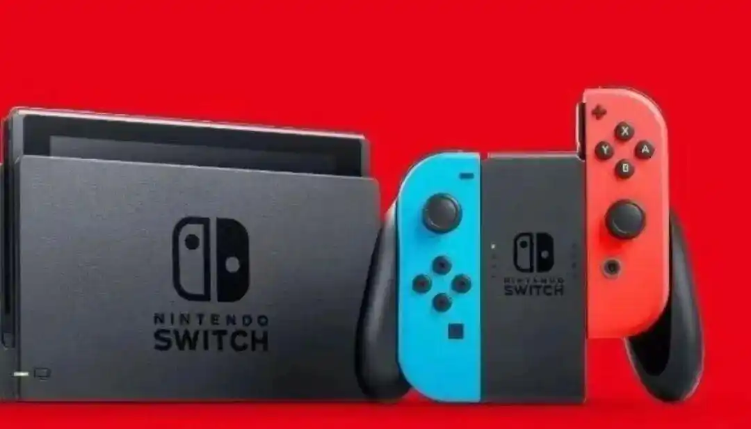 “真要成板砖了”! 国行Switch停服! 运营六年多，能下载的内容仅有58款
