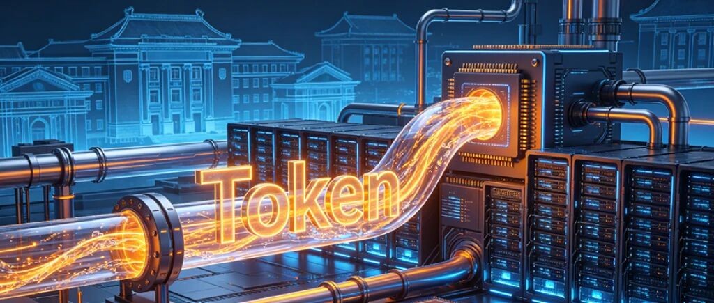 Token单价已死，交付结果当立