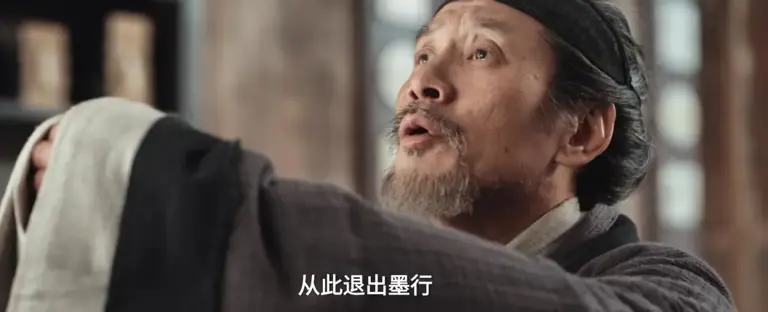 仅播2集就收视破1，杨紫令观众入坑，央视古装剧又有王炸了