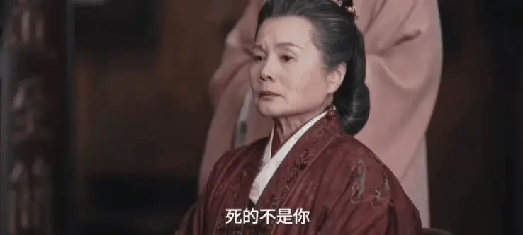 仅播2集就收视破1，杨紫令观众入坑，央视古装剧又有王炸了