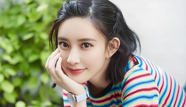 李昀锐孟子义零互动半年，昔日甜 CP 形同陌路，内娱套路彻底被戳穿
