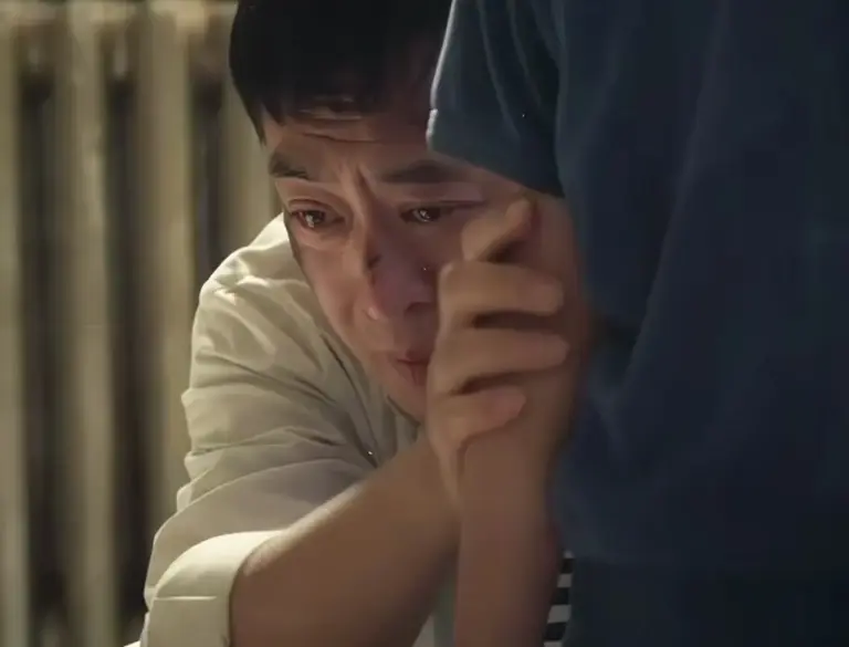 仅播2集就收视破1，杨紫令观众入坑，央视古装剧又有王炸了