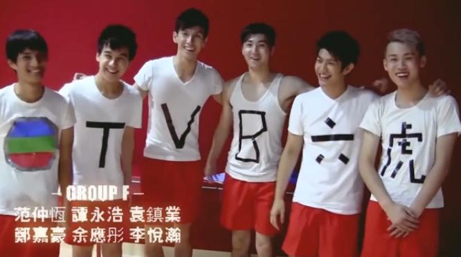 TVB男星宣布离巢！坦言纠结两个多月！曾被星探挖掘拍剧，英皇歌唱大赛获冠军！