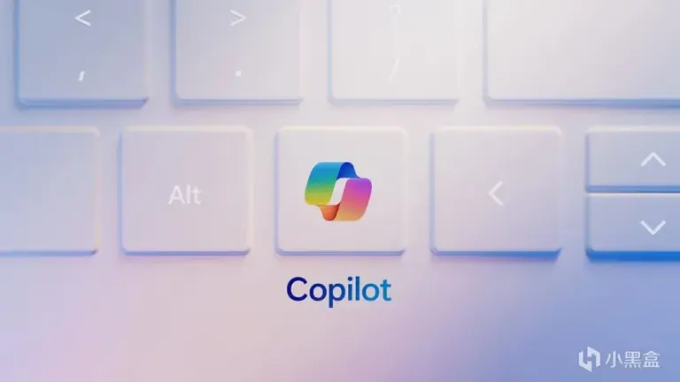 Windows 11 将允许用户更改映射 Copilot 专属按键为其他按键