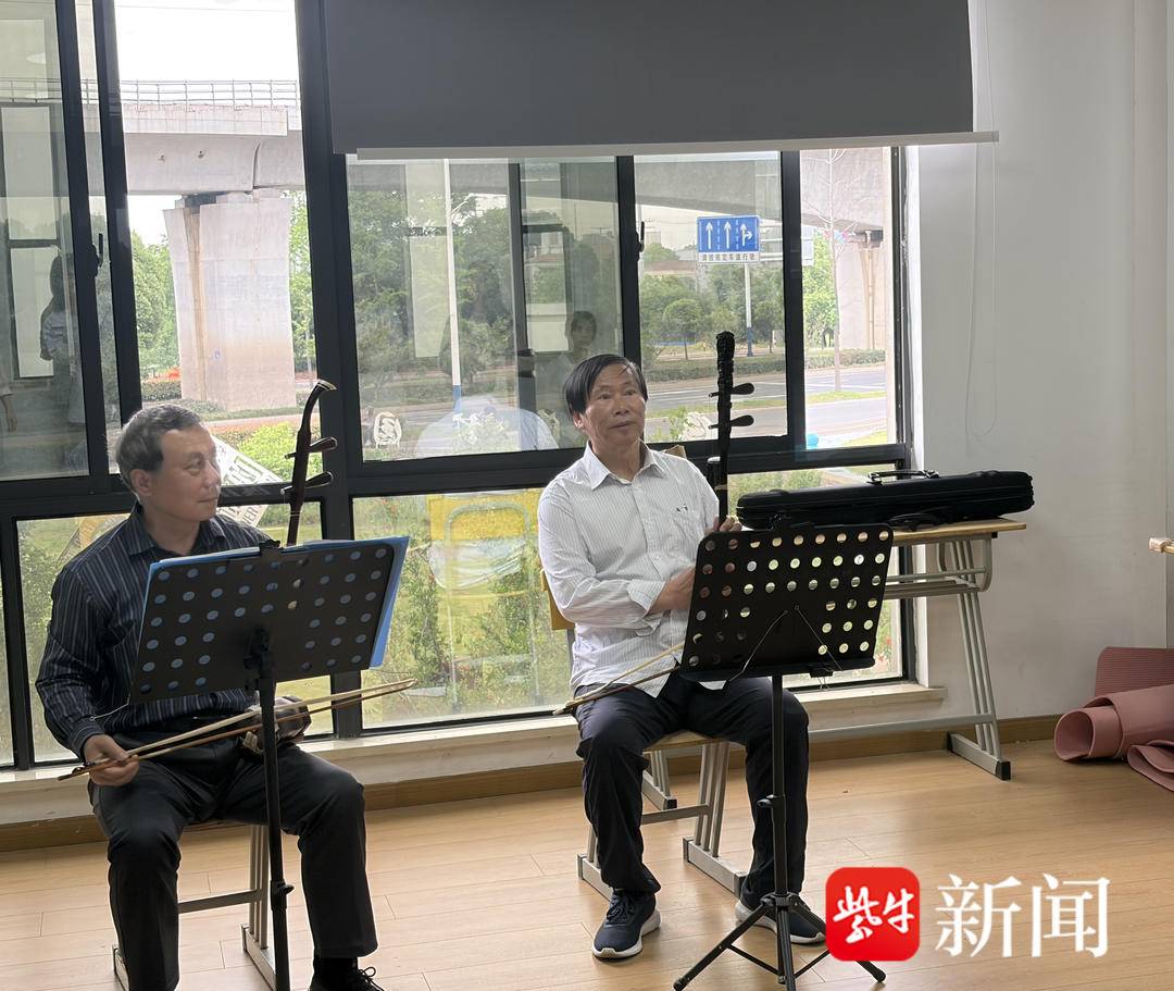 养老在滁州，看病回南京！长三角一体化书写“双城记”