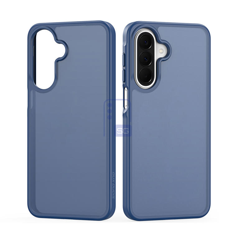 三星 Galaxy A27 手机壳渲染图曝光，骁龙 6 Gen 3 芯片