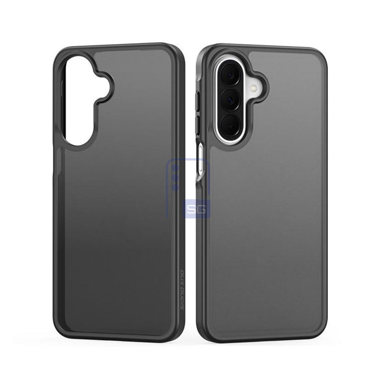 三星 Galaxy A27 手机壳渲染图曝光，骁龙 6 Gen 3 芯片