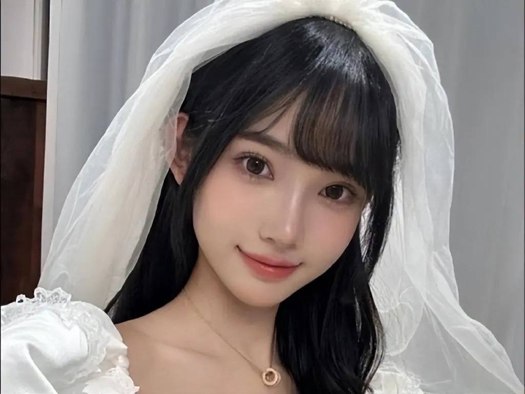 林俊杰飞纽约陪小 20 岁女友毕业：高调秀爱还是公关表演？