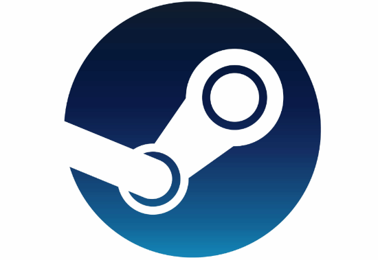 Steam隐私就是搞笑?隐身功能形同虚设遭吐槽