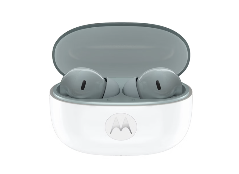 联想 moto Buds 2 / Pro 耳机发布，199 元起