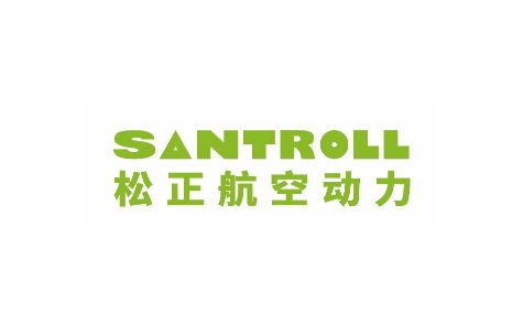松正航空动力完成千万级战略轮融资，专注低空领域电驱动系统