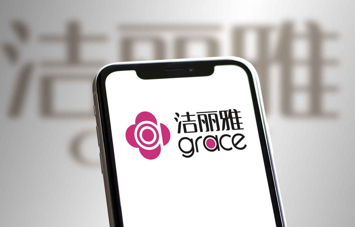 洁丽雅再发声明，公布DNA鉴定报告、结婚证等回应网络猜测